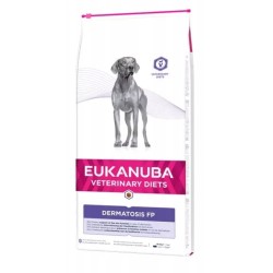 EUKANUBA Veterinary Diets...