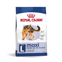 ROYAL CANIN SHN Maxi Adult...