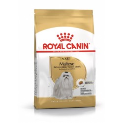 ROYAL CANIN BHN Maltese...