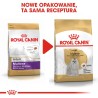 ROYAL CANIN BHN Maltese Adult - sucha karma dla psa dorosłego - 1,5kg