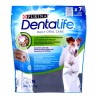 PURINA Dentalife Small - przekąska dentystyczna dla psa - 115g