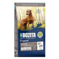 Bozita Original Adult XL z...