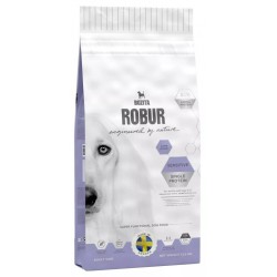 Bozita Robur Sensitive...