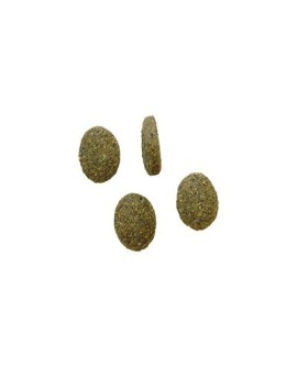 Bozita Robur Sensitive Single Protein Lamb 12,5kg