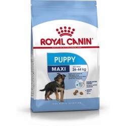 ROYAL CANIN SHN Maxi Puppy...