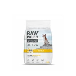 VetExpert Raw Paleo Ultra...