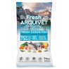 ARQUIVET Fresh Ryba oceaniczna - sucha karma dla psa - 100 g