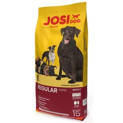 JOSERA JosiDog Regular -...