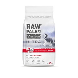VetExpert Raw Paleo Ultra...