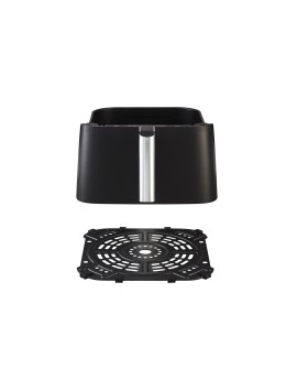 NINJA Frytkownica beztłuszczowa AF180EU (WYPRZEDAŻ)