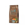 FITMIN Purity GrainFree Adult&Junior ryba - sucha karma dla psa - 12kg