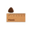 FITMIN Purity GrainFree Adult&Junior ryba - sucha karma dla psa - 12kg