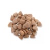 FITMIN Purity GrainFree Adult&Junior ryba - sucha karma dla psa - 12kg
