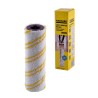 Uniwersalny Pad do czyszczenia KARCHER FC 2 (żółty) 2.863-329.0