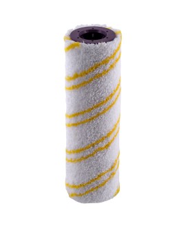 Uniwersalny Pad do czyszczenia KARCHER FC 2 (żółty) 2.863-329.0