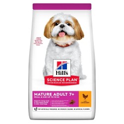 HILL'S SCIENCE PLAN Canine...