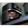 Frytownica niskotłuszczowa PHILIPS HD9880/90 z aplikacją mobilną