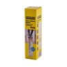 Uniwersalny Pad do czyszczenia KARCHER FC 2 (żółty) 2.863-329.0