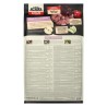 ACANA Singles Grass-fed Lamb - sucha karma dla psa - 11,4 kg