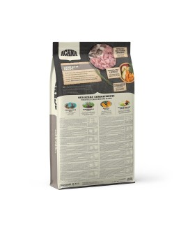 ACANA Dog Light & Fit - sucha karma dla psa - 11,4 kg