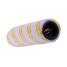 Uniwersalny Pad do czyszczenia KARCHER FC 2 (żółty) 2.863-329.0