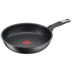 Patelnia TEFAL Unlimited 30...