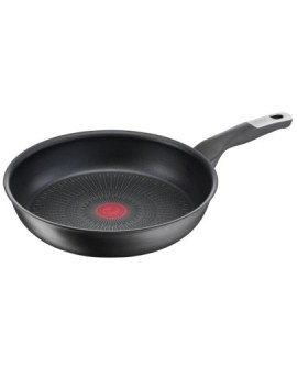 Patelnia TEFAL Unlimited 30 cm G25507