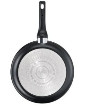 Patelnia TEFAL Unlimited 30 cm G25507