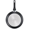 Patelnia TEFAL Unlimited 30 cm G25507