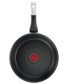 Patelnia TEFAL Unlimited 30 cm G25507