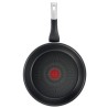 Patelnia TEFAL Unlimited 30 cm G25507