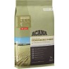 ACANA Singles Yorkshire Pork - sucha karma dla psa - 11,4 kg