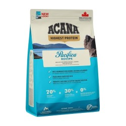 ACANA Highest Protein...
