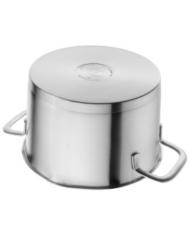 Zestaw 3 garnków ZWILLING TrueFlow 66920-003-0
