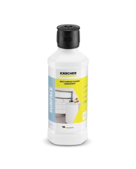 Środek do wielu powierzchni KARCHER RM 508 - 500ml
