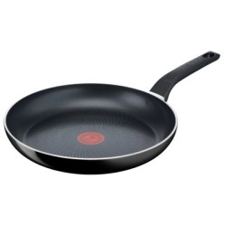 Patelnia TEFAL Start&Cook...