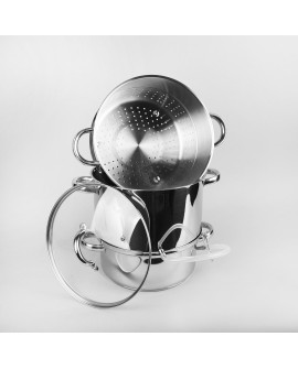 Sokownik MAESTRO MR-1030