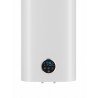 Bojler elektryczny LIN LIFVD1 50L biały bez WI-FI (WYPRZEDAŻ)