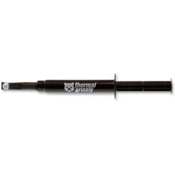 THERMAL GRIZZLY HYDRONAUT...