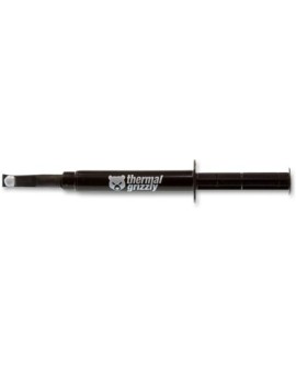 THERMAL GRIZZLY HYDRONAUT 26g / 10 ml pasta