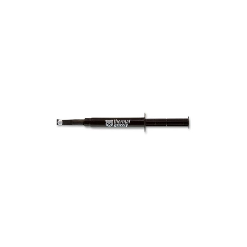 THERMAL GRIZZLY HYDRONAUT 26g / 10 ml pasta