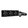 Chłodzenie wodne be quiet! SILENT LOOP 2 360mm dla Intel (1700,1200,2066,1150,1151,1155,2011) oraz AMD