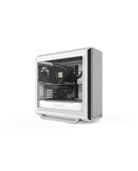 Chłodzenie wodne be quiet! SILENT LOOP 2 360mm dla Intel (1700,1200,2066,1150,1151,1155,2011) oraz AMD