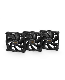 Chłodzenie wodne be quiet! SILENT LOOP 2 360mm dla Intel (1700,1200,2066,1150,1151,1155,2011) oraz AMD