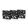 Chłodzenie wodne be quiet! SILENT LOOP 2 360mm dla Intel (1700,1200,2066,1150,1151,1155,2011) oraz AMD