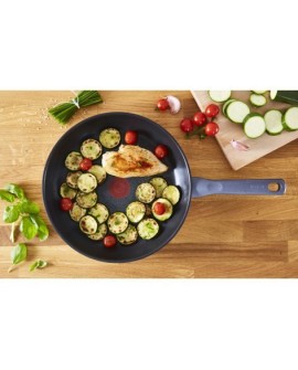 Patelnia TEFAL Daily Cook 30 cm G73007