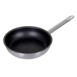 Patelnia ZWILLING Pro...