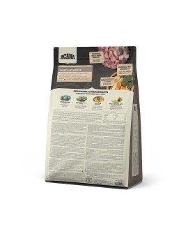 ACANA Dog Light & Fit - sucha karma dla psa - 2 kg