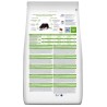 Hill's PD metabolic + mobility, chicken, dla psa 4 kg