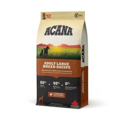ACANA Dog Adult Large Breed...